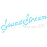 SoundStream0.3.1_rowtechapk.com
