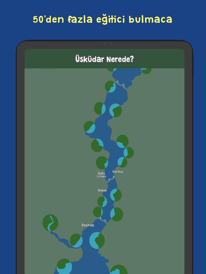 Can you escape Prison Break 2(mod) screenshot image 27_Popularmodapk.com