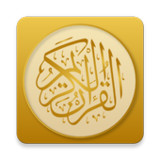 Golden Quran14.0.1_rowtechapk.com