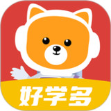 好学多1.7.0_rowtechapk.com