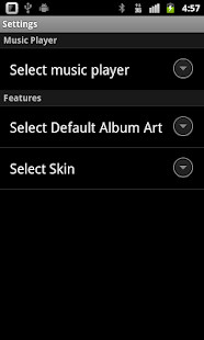 Background Eraser - 2022 screenshot image 2_Popularmodapk.com