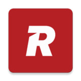 ROOT SPORTS2.0.30_rowtechapk.com