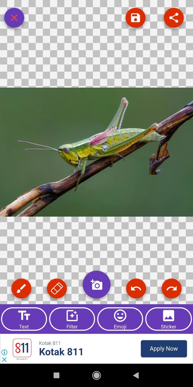 Disassembly 3D: Demolition(All contents for free) screenshot image 10_Popularmodapk.com