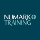 Numark Training1.6_rowtechapk.com