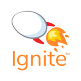 Ignite by Hatch4.2.0_rowtechapk.com