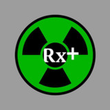 Radiología Plus (Rx+)1.12.2_rowtechapk.com