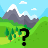 Val D'Aran Quiz Game3.3_rowtechapk.com