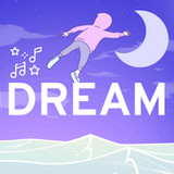 Melatonin Music Game1.2_rowtechapk.com