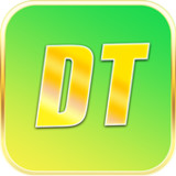 DT 521.2_rowtechapk.com