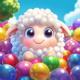 EverBlast - Blast and Match13.16_rowtechapk.com