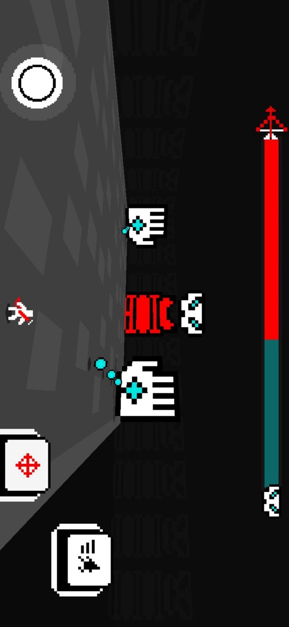 Titan's Tomb Crack edition(Attack speed up) screenshot image 14_Popularmodapk.com