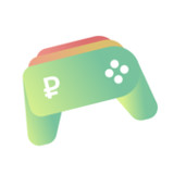 Вклад - Финансовая игра2.3.0_rowtechapk.com