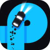 指尖驾驶破解版<span>(mod)</span>1.2_rowtechapk.com