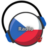 Radio Blanik1.0_rowtechapk.com