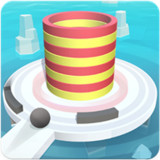 Fire Balls 3D<span>(AD Remove-Free Rewards)</span>1.32.0_rowtechapk.com