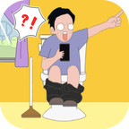 the husband go(MOD)1.0.1_rowtechapk.com