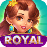 Royal Domino6_rowtechapk.com