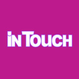 InTouch - ePaper4.23_rowtechapk.com