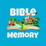 Bible Memory Game2.0_rowtechapk.com