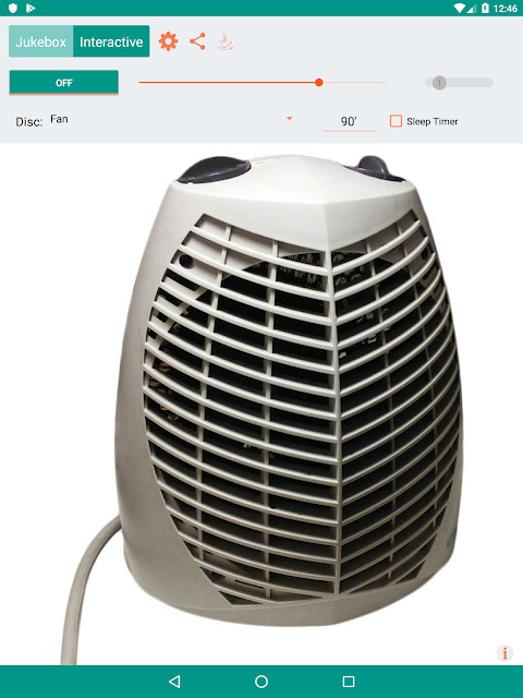 Spruce Mobile banking screenshot image 1_Popularmodapk.com