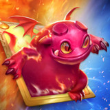 Monster Train<span>(Unlock the full version)</span>2.3.8_rowtechapk.com