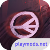 EXODUS: Climate Activist<span>(Unlocked Stories)</span>1.8_rowtechapk.com