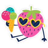 Scarf0.1_rowtechapk.com