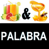 2 Fotos 1 Palabra9.10.6z_rowtechapk.com