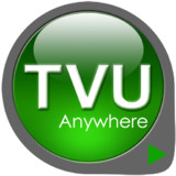 TVU Anywhere10.0.9.703_rowtechapk.com