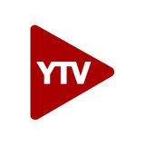 YTV Player1.0_rowtechapk.com