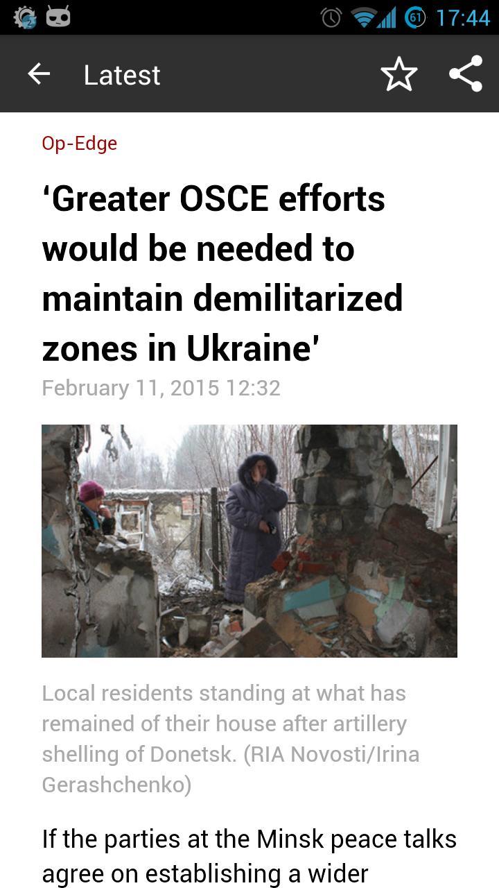 Shapik: The Moon Quest(free experience all the content of the game) screenshot image 2_Popularmodapk.com