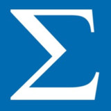 Saint Anthony Hall Sigma Direc202100.316.15_rowtechapk.com