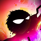 Fait – The Machine<span>(Unlock full content)</span>1.8-prod_rowtechapk.com