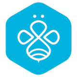 myBees4.0.9_rowtechapk.com