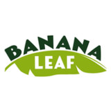 Banana Leaf5.0.2_rowtechapk.com
