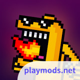 Craft World<span>(No Ads)</span>0.14.1_rowtechapk.com