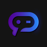 Postparty0.22.0_rowtechapk.com