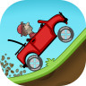 Hill Climb Racing<span>(Unlimited Money(hack))</span>1.66.2_rowtechapk.com