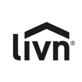 Livn2.0.1_rowtechapk.com