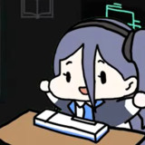 Shale's Five Nights at the Palace 2<span>(Unlimited Stamina)</span>0.1.7_rowtechapk.com