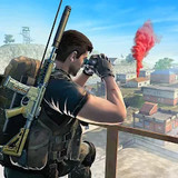Commando War Army Game Offline<span>(NO ADS)</span>1.1.48_rowtechapk.com