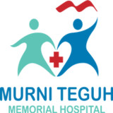 Murni Teguh3.5.11_rowtechapk.com