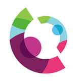 Cincinnati Children's Caren3.0.3_rowtechapk.com