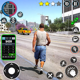 Rope Gangster Crime Mafia City<span>(Unlimited Resources)</span>0.4_rowtechapk.com