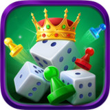 Ludo Brawl - PvP01.00.15_rowtechapk.com