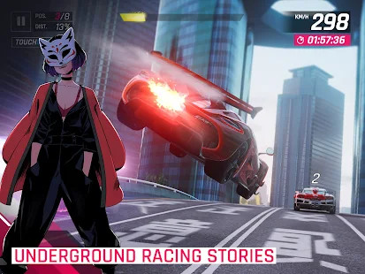 FINAL FANTASY III (Unlocked All) screenshot image 12_Popularmodapk.com