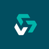 Veriff - Verify people/Identify fraud4.7.0_rowtechapk.com