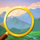Hidmont - Hidden Objects Games1.5.0_rowtechapk.com