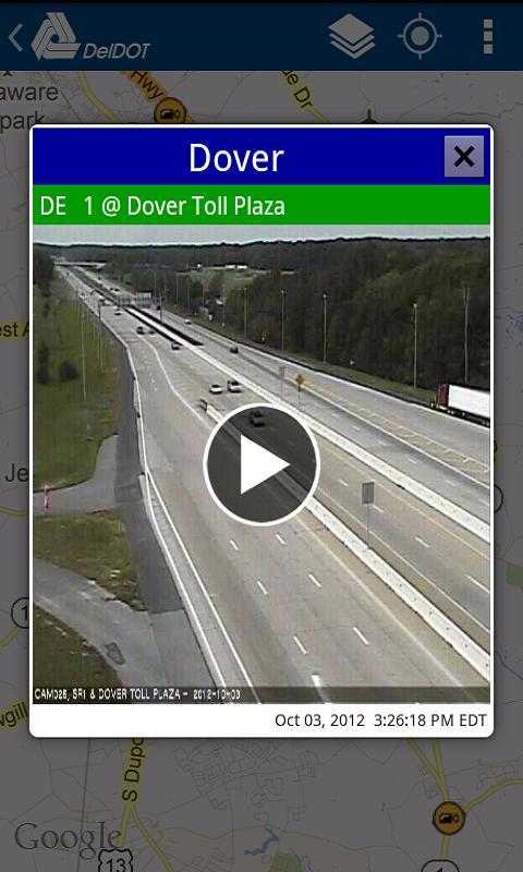 汽车：疯狂漂移破解版<span>(mod)</span> screenshot image 10_Popularmodapk.com