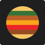 Rústicos Hamburgueria3.0.1.0_rowtechapk.com